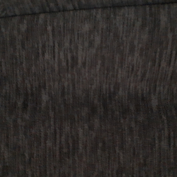 Grey Long Sleeve Shirt - Picture 2 of 3